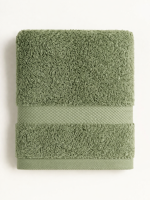 Sage Meadow Green 3LB (16x27) 10 Dozens Case