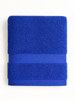 Deep Sapphire Blue 3LB (16x27) 10 Dozens Case