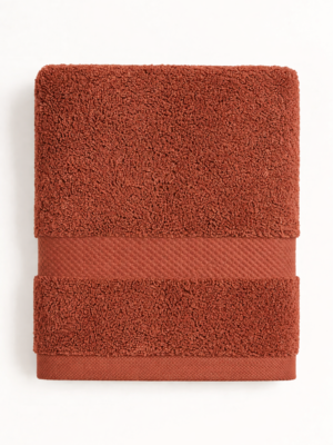 Warm Walnut Brown 3LB(16x27) 10 Dozens Case