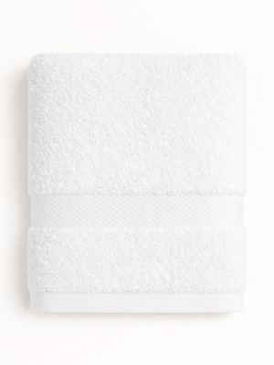 Pure Snow White 3LB (16x27) 10 Dozens Case